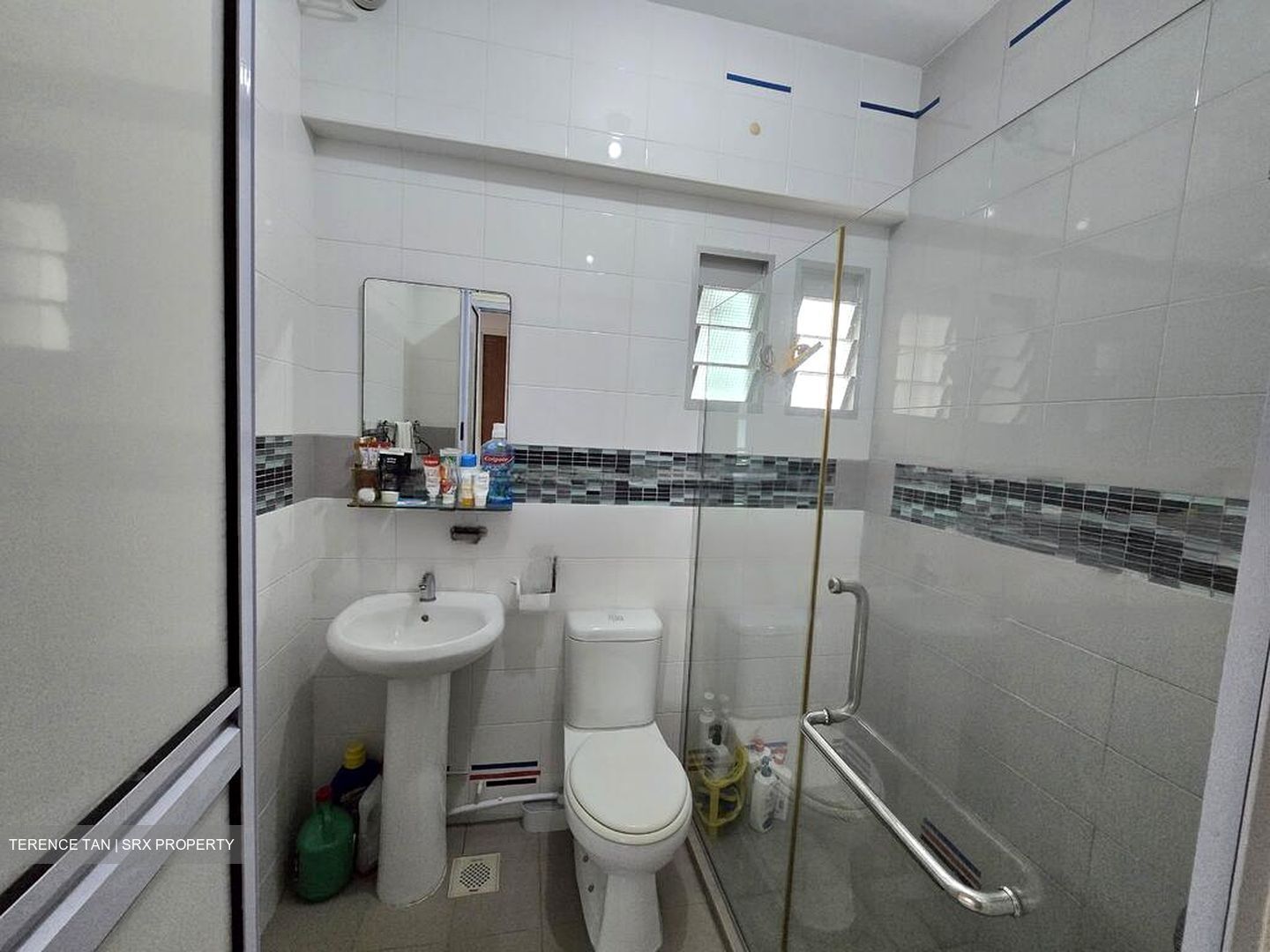 Blk 207A Punggol Sails (Punggol), HDB 4 Rooms #477574331
